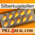 Silver Bullet Pills cialis1